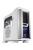 Thermaltake stellt neuen Midi-Tower vor: Armor Revo Gene (2)