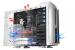 Thermaltake stellt neuen Midi-Tower vor: Armor Revo Gene (3)