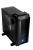 Thermaltake stellt neuen Midi-Tower vor: Armor Revo Gene (4)
