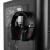 Thermaltake stellt neuen Midi-Tower vor: Armor Revo Gene (5)