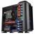 Thermaltake stellt neuen Midi-Tower vor: Armor Revo Gene (8)