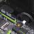 Thermaltake stellt neuen Midi-Tower vor: Armor Revo Gene (9)