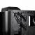 Thermaltake stellt neuen Midi-Tower vor: Armor Revo Gene (10)