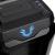 Thermaltake stellt neuen Midi-Tower vor: Armor Revo Gene (11)