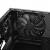 Thermaltake stellt neuen Midi-Tower vor: Armor Revo Gene (12)