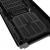 Thermaltake stellt neuen Midi-Tower vor: Armor Revo Gene (13)