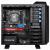 Thermaltake stellt neuen Midi-Tower vor: Armor Revo Gene (14)