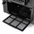 Thermaltake stellt neuen Midi-Tower vor: Armor Revo Gene (15)