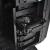 Thermaltake stellt neuen Midi-Tower vor: Armor Revo Gene (17)