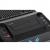 Thermaltake stellt neuen Midi-Tower vor: Armor Revo Gene (18)