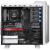 Thermaltake stellt neuen Midi-Tower vor: Armor Revo Gene (19)