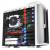 Thermaltake stellt neuen Midi-Tower vor: Armor Revo Gene (20)