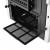 Thermaltake stellt neuen Midi-Tower vor: Armor Revo Gene (24)