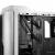 Thermaltake stellt neuen Midi-Tower vor: Armor Revo Gene (26)