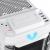 Thermaltake stellt neuen Midi-Tower vor: Armor Revo Gene (27)