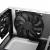Thermaltake stellt neuen Midi-Tower vor: Armor Revo Gene (28)