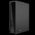 Neue externe Festplatten von Toshiba - 1, 2 oder 3 TByte Speicher und USB-3.0-Schnittstelle (1)