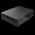 Neue externe Festplatten von Toshiba - 1, 2 oder 3 TByte Speicher und USB-3.0-Schnittstelle (2)