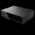 Neue externe Festplatten von Toshiba - 1, 2 oder 3 TByte Speicher und USB-3.0-Schnittstelle (3)