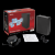 Neue externe Festplatten von Toshiba - 1, 2 oder 3 TByte Speicher und USB-3.0-Schnittstelle (4)
