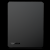 Neue externe Festplatten von Toshiba - 1, 2 oder 3 TByte Speicher und USB-3.0-Schnittstelle (6)