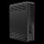Neue externe Festplatten von Toshiba - 1, 2 oder 3 TByte Speicher und USB-3.0-Schnittstelle (7)