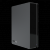 Neue externe Festplatten von Toshiba - 1, 2 oder 3 TByte Speicher und USB-3.0-Schnittstelle (8)