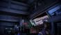 Mass Effect 3 von jay.gee (28)