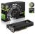 Point of View Geforce GTX 660 Ti im Standardprogramm, also 915/980/3004 MHz.