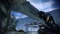 Mass Effect 3 von jay.gee (29)
