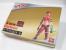 VTX3D Radeon HD 7950 -Edition (1)