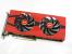 VTX3D Radeon HD 7950 -Edition (3)