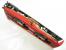 VTX3D Radeon HD 7950 -Edition (4)