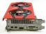 VTX3D Radeon HD 7950 -Edition (5)