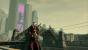 Saints Row: The Third von jay.gee (4)