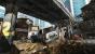 Warface auf der Gamescom: Free 2 Play mit Cryengine 3 - Taugt das was? (2)