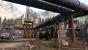 Warface auf der Gamescom: Free 2 Play mit Cryengine 3 - Taugt das was? (3)