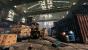 Warface auf der Gamescom: Free 2 Play mit Cryengine 3 - Taugt das was? (4)