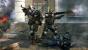 Warface auf der Gamescom: Free 2 Play mit Cryengine 3 - Taugt das was? (5)