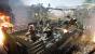 Warface auf der Gamescom: Free 2 Play mit Cryengine 3 - Taugt das was? (7)