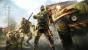 Warface auf der Gamescom: Free 2 Play mit Cryengine 3 - Taugt das was? (6)