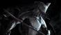 Warframe: Diablo trifft MassEffect - Der MMO-Shooter im Anspiel-Video (6)