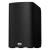 WD My Book VelociRaptor Duo: Externen Datenspeicher mit zwei Raid-0-Festplatten