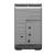 WD My Book VelociRaptor Duo: Externen Datenspeicher mit zwei Raid-0-Festplatten