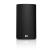 WD My Book VelociRaptor Duo: Externen Datenspeicher mit zwei Raid-0-Festplatten