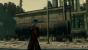 Saints Row: The Third von jay.gee (5)