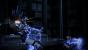 Mass Effect 3 von jay.gee (30)