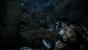 Mass Effect 3 von jay.gee (31)