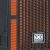 Xigmatek Asgard 381: Neuer Midi-Tower vorgestellt (19)