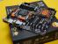 Zotac ZT-Z77-U1D Motherboard in China für lediglich 150 US-Dollar im Handel (1)